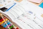 蘇州大學音樂招生簡章_蘇州大學音樂學院招生計劃