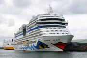 日本郵輪旅游攻略，日本郵輪旅游攻略