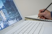 銀行承兌實時行情_銀行承兌實時行情怎么查詢