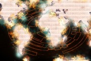 網(wǎng)站流量數(shù)據(jù)截圖，揭秘網(wǎng)站運營背后的秘密