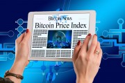 揭秘小說網(wǎng)站流量排名，知乎視角下的熱門平臺分析