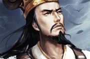 大皇帝天賦加點(diǎn)攻略的簡(jiǎn)單介紹