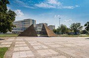 河北建筑工程學(xué)院錄取分?jǐn)?shù)線_華中科技大學(xué)建筑學(xué)考研分?jǐn)?shù)線