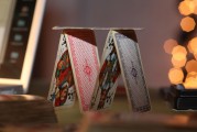 深入解析Beego框架，輕松搭建高效網站，Beego框架深度解析，高效網站搭建指南
