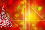 圣誕網(wǎng)站插件，讓你的網(wǎng)站煥發(fā)節(jié)日氣氛，提升用戶體驗