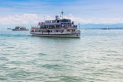 蓬萊旅游攻略免費游戲指南，蓬萊旅游攻略，全面游戲指南