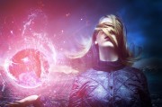 空間游戲美男有毒攻略，提升空間游戲美學(xué)，如何成為一名真正的魅力男性玩家