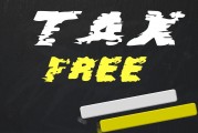 快3網(wǎng)頁(yè)游戲_快三游戲叫什么