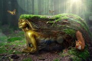 夢(mèng)幻西游淚妖劇情攻略解析，夢(mèng)幻西游淚妖劇情攻略解析