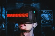 vrdemo游戲攻略_vrmuseum游戲