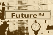 大鬧天宮副本攻略，一網打盡所有關鍵點，大鬧天宮副本攻略，一覽無余的關鍵點解析
