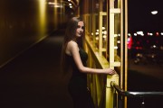 夜攻略，探索城市夜晚的獨特魅力，夜攻略，探索城市夜晚的獨特魅力之旅