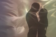 君與彼女與彼女之戀攻略，一場浪漫的戀愛之旅，君與彼女與彼女之戀攻略，浪漫戀愛之旅的啟程