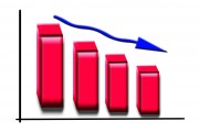 網(wǎng)站流量統(tǒng)計指標全解析，如何精準把握網(wǎng)站運營脈搏