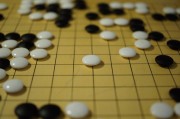 自走棋攻略，從新手到高手的全面指南，自走棋新手到高手的全面攻略指南