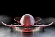 飛機(jī)流量網(wǎng)站，航空運(yùn)輸領(lǐng)域的創(chuàng)新利器