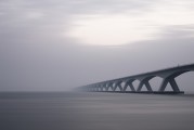 橋梁排名網(wǎng)站，構(gòu)建橋梁領(lǐng)域的全球視野與權(quán)威參考，全球橋梁領(lǐng)域權(quán)威參考，橋梁排名網(wǎng)站全新上線，全球橋梁領(lǐng)域權(quán)威指南，橋梁排名網(wǎng)站全新啟航
