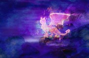 波塞冬攻略，海洋之神的秘密寶藏，波塞冬攻略，探尋海洋之神的秘密寶藏