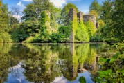 英語旅游攻略，探索世界之美，英語旅游攻略，探索世界之美之旅程規(guī)劃指南
