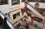 展臺搭建網(wǎng)站，打造企業(yè)品牌與形象的必備工具，展臺搭建網(wǎng)站與品牌形象打造的必備工具