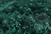 彈丸論破1攻略，揭秘真相，破解謎題，彈丸論破1，揭秘真相，破解謎題攻略