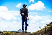 85劇情攻略游戲，揭開神秘面紗的冒險(xiǎn)之旅，揭秘85劇情，探索隱藏秘密的冒險(xiǎn)之旅