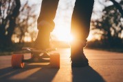 拯救地球攻略，我們的責(zé)任與行動