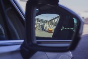 四驅(qū)車網(wǎng)頁游戲_四驅(qū)車類游戲