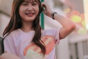 游戲少女攻略大全，全方位教你如何玩轉(zhuǎn)游戲少女，新手攻略與實戰(zhàn)技巧分享