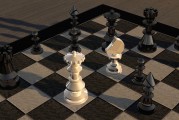 最新3d網頁游戲排行_大型3d網頁游戲大全
