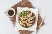 DIY菜單網(wǎng)站搭建——探索自助網(wǎng)站設(shè)計(jì)的魅力，DIY菜單網(wǎng)站搭建，探索自助網(wǎng)站設(shè)計(jì)的魅力