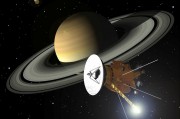 奧拉星攻略，探索星辰的秘密，奧拉星攻略，探索星辰的秘密之旅