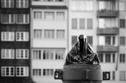 暴君攻略，生存與統(tǒng)治的藝術(shù)，暴君攻略，生存與統(tǒng)治的藝術(shù)