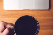 輕松掌握打印機插件網(wǎng)站設(shè)置，高效辦公的得力助手