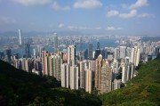2023年中國(guó)十大房產(chǎn)網(wǎng)站排名，互聯(lián)網(wǎng)時(shí)代下的房產(chǎn)信息樞紐，2023年度中國(guó)房產(chǎn)網(wǎng)站排名，互聯(lián)網(wǎng)房產(chǎn)信息樞紐盤點(diǎn)，2023年度中國(guó)房產(chǎn)網(wǎng)站排行榜，互聯(lián)網(wǎng)房產(chǎn)信息樞紐盤點(diǎn)