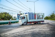 探索和體驗(yàn)?zāi)M火車的旅程——透過插件網(wǎng)站的窗口，嘗試火車旅行的魅力，通過插件網(wǎng)站的虛擬體驗(yàn)，探秘虛擬火車，透過插件網(wǎng)站的美妙旅程