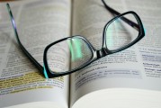 掌柜攻略，全文免費閱讀指南，掌柜攻略，免費閱讀指南全解析