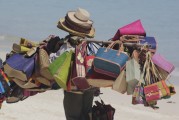 攻略青云堡，一場勇敢的心跳之旅，如何挑戰(zhàn)青云堡，體驗勇敢心跳的冒險之旅