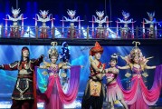 wildfire游戲攻略_wildlife怎么玩