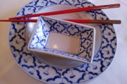 GBA游戲王攻略，策略、技巧與玩法，玩轉(zhuǎn)GBA，策略、技巧與玩法全解析