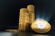 周口黃金實(shí)時(shí)行情_周口現(xiàn)在黃金多少錢一克
