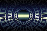 gp游戲攻略_gp游戲里