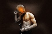 攻略黑化男主的全面解析，攻略黑化男主的全面解析