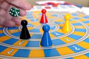 肯爹游戲2攻略——探尋游戲樂趣的密碼，神秘之門，探究肯爹游戲2密碼解析與技巧分享