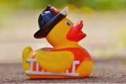 保衛(wèi)蘿卜73關(guān)攻略，策略與技巧的完美結(jié)合