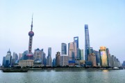 上海網(wǎng)站優(yōu)化推廣，全方位策略助力企業(yè)線上崛起，上海企業(yè)線上崛起攻略，全方位網(wǎng)站優(yōu)化推廣策略