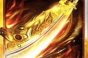 貪玩藍月副本攻略(貪玩藍月一共有多少關(guān)卡)