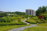 西北政法大學(xué)招生簡章_西北政法大學(xué)招生簡章2022