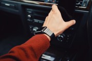 流量卡打不開拼多多網(wǎng)站，原因、解決方法及注意事項，拼多多網(wǎng)站流量卡無法打開的原因分析與解決方案