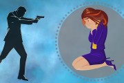 逆轉(zhuǎn)裁判4攻略，揭秘法庭的奧秘，逆轉(zhuǎn)裁判4攻略，揭秘法庭的奧秘